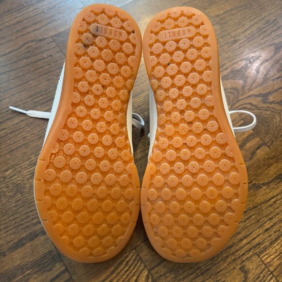 NOBULL Outwork - Picture 2 of 6